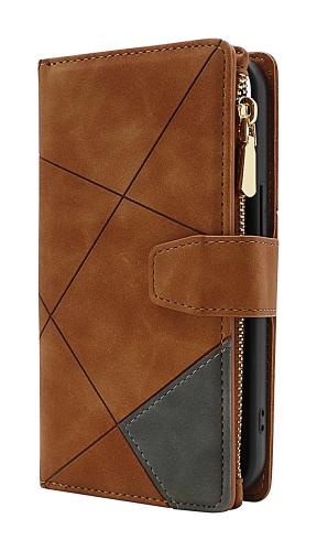 billigamobilskydd.seXL Standcase Lyxfodral Samsung Galaxy S20 / S20 5G