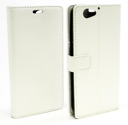 billigamobilskydd.seStandcase Wallet HTC One A9s