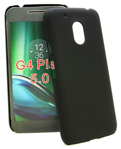 billigamobilskydd.seHardcase Lenovo Motorola Moto G4 Play