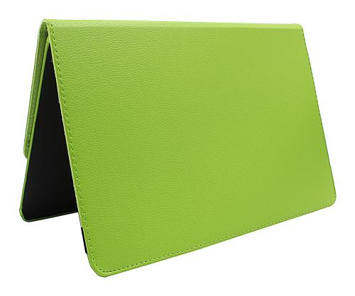 360 Fodral Samsung Galaxy Tab S7+ / S8+ 12.4