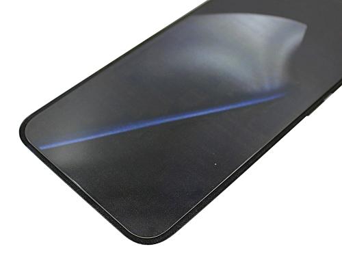 Härdat glas Xiaomi 15T Pro