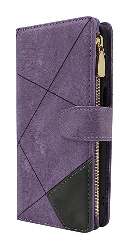 billigamobilskydd.seXL Standcase Lyxfodral Motorola Moto G62 5G