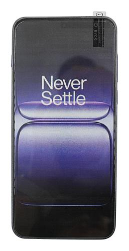 Härdat glas OnePlus Nord 5