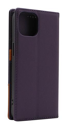 iPhone 13 / 14 Lyxfodral Slim