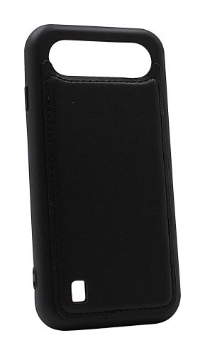 Magnetskal Doro Aurora A11