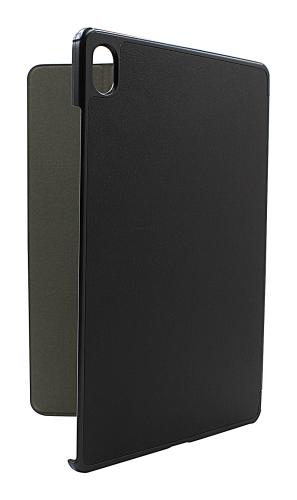 CoverCase Samsung Galaxy Tab S11