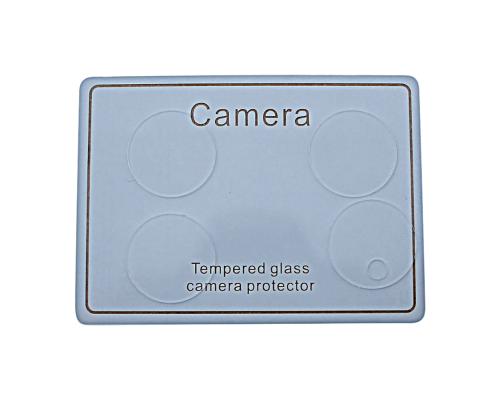 Härdat kameraglas Xiaomi 17