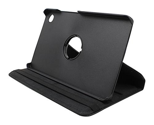 360 Fodral Samsung Galaxy Tab A11