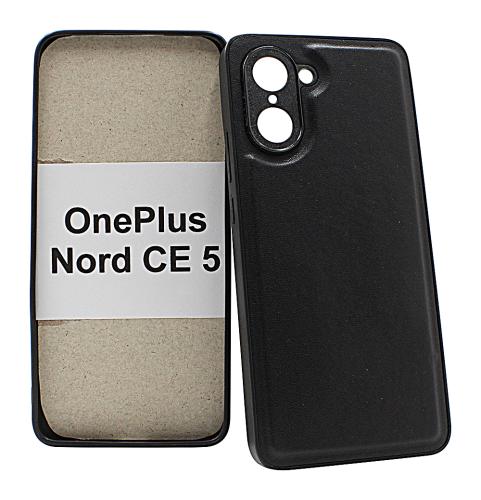 Magnetskal OnePlus Nord CE5 (CPH2719)