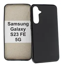 billigamobilskydd.seTPU Skal Samsung Galaxy S23 FE 5G
