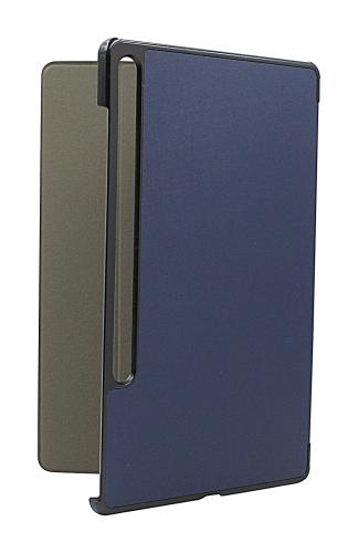 CoverCase Samsung Galaxy Tab S10+ 5G 12.4