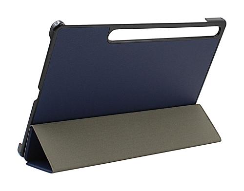 CoverCase Samsung Galaxy Tab S10+ 5G 12.4