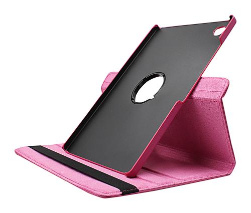 360 Fodral Samsung Galaxy Tab A8 10.5 (2021)
