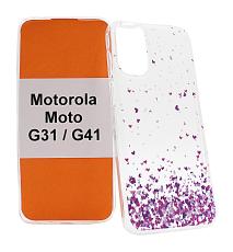 billigamobilskydd.seDesignskal TPU Motorola Moto G31/G41
