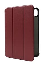 CoverCase iPad Mini A17 Pro 7th gen. (2024)