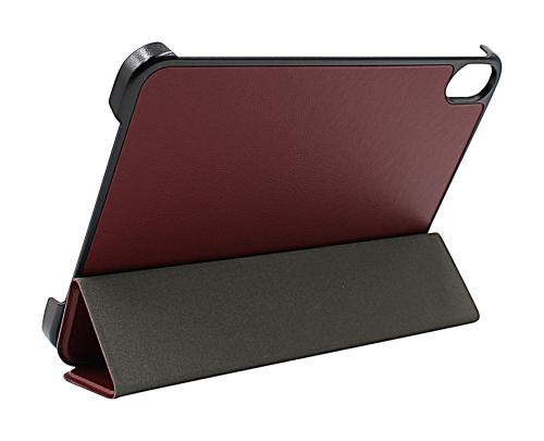 CoverCase iPad Mini A17 Pro 7th gen. (2024)