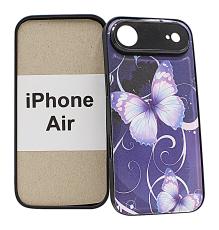 Magnetskal iPhone Air