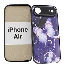 Magnetskal iPhone Air