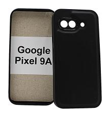 CoverinMagnetskal Google Pixel 9a