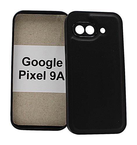 CoverinMagnetskal Google Pixel 9a