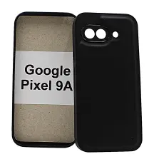 Magnetskal Google Pixel 9a