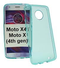 billigamobilskydd.seTPU skal Moto X4 / Moto X (4th gen)