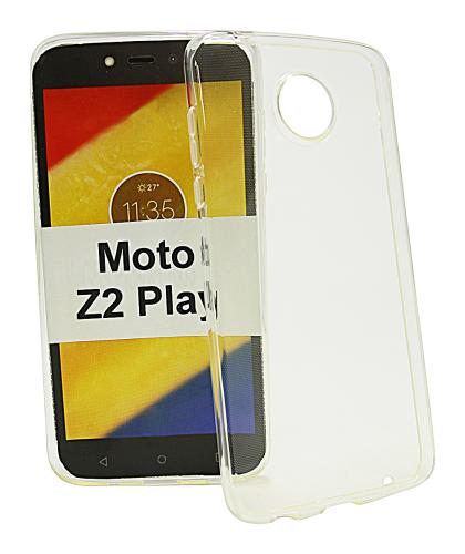 billigamobilskydd.seTPU skal Moto Z2 Play