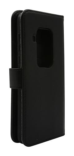 Skimblocker Magnet Fodral Motorola One Zoom