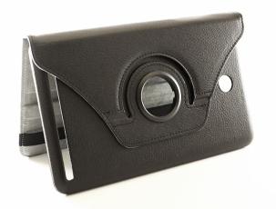 billigamobilskydd.se360 Fodral Acer Iconia Tab A1-840
