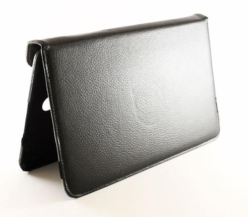 billigamobilskydd.se360 Fodral Acer Iconia Tab A1-840