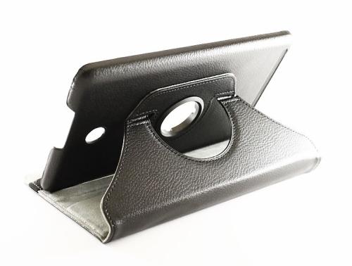 billigamobilskydd.se360 Fodral Acer Iconia Tab A1-840