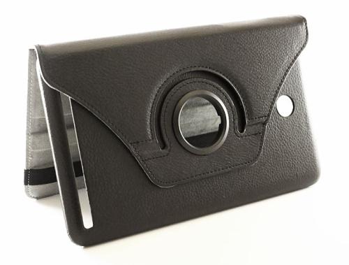 billigamobilskydd.se360 Fodral Acer Iconia Tab A1-840