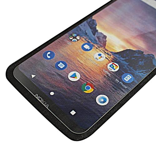 Härdat Glas Nokia 1.3