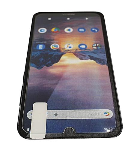 Härdat Glas Nokia 1.3