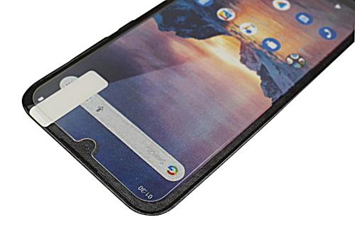 Härdat Glas Nokia 1.3