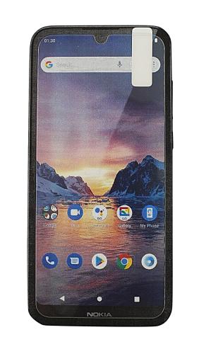 Härdat Glas Nokia 1.3