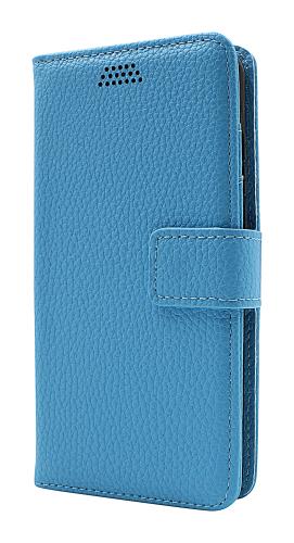 New Standcase Wallet Nokia 1.3