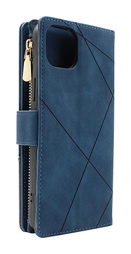 XL Standcase Lyxfodral iPhone 14 Plus (6.7)