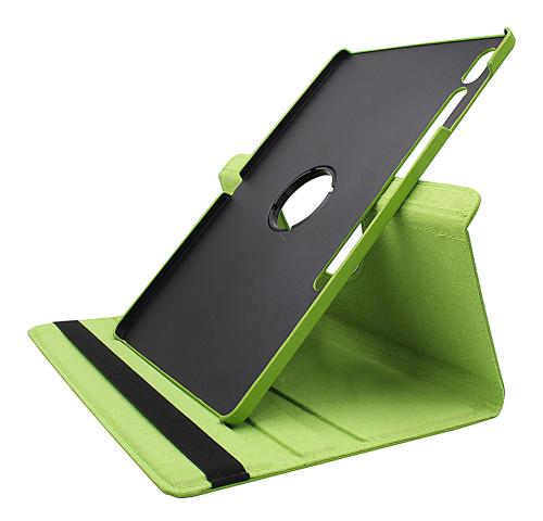 360 Fodral Samsung Galaxy Tab S7+ / S8+ 12.4
