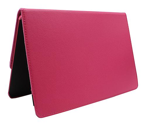 360 Fodral Samsung Galaxy Tab S7+ / S8+ 12.4
