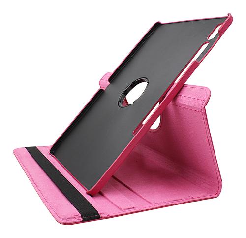 360 Fodral Samsung Galaxy Tab S7+ / S8+ 12.4