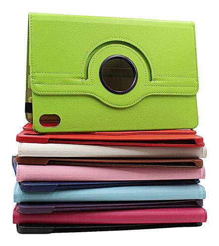 360 Fodral Samsung Galaxy Tab S11