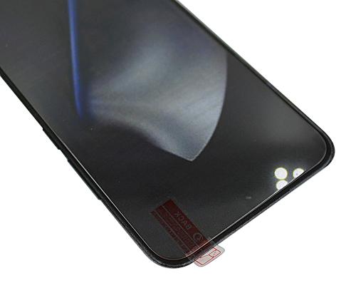 Härdat glas Xiaomi 15T Pro