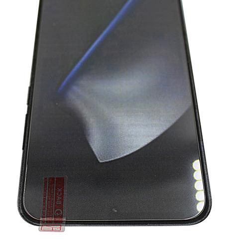 Härdat glas Xiaomi 15T Pro