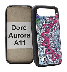 Magnetskal Doro Aurora A11