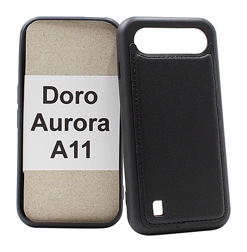 Magnetskal Doro Aurora A11