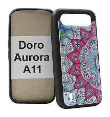 Magnetskal Doro Aurora A11