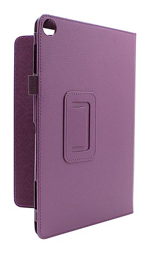 Standcase Fodral Lenovo Tab M10 (3rd Gen) (TB328FU / TB328XU)