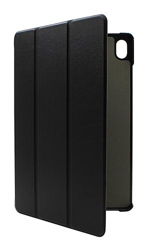 CoverCase Samsung Galaxy Tab S11