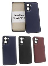 Magnetskal OnePlus Nord CE5 (CPH2719)